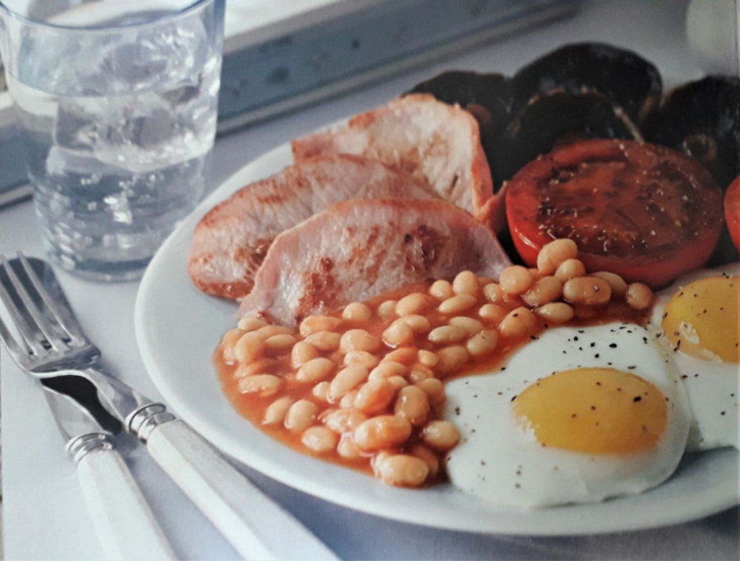 Hydratation et boissons naturelles